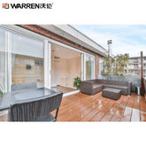 Warren 72 Inch Sliding Shower Door Sliding Screen Door 34x80 Double Sliding Pocket Doors